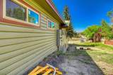 802 Rosita Street - Photo 38