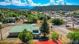 802 Rosita Street - Photo 39