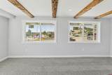 802 Rosita Street - Photo 40