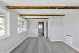 802 Rosita Street - Photo 42