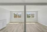 802 Rosita Street - Photo 43