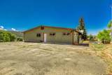 802 Rosita Street - Photo 5