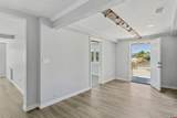 802 Rosita Street - Photo 6