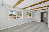 802 Rosita Street - Photo 8