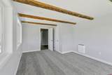 802 Rosita Street - Photo 9