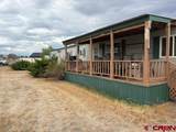 9683 Kebler Road - Photo 1