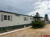 9683 Kebler Road - Photo 2