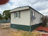 9683 Kebler Road - Photo 3