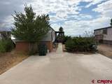 9683 Kebler Road - Photo 4