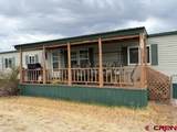 9683 Kebler Road - Photo 8