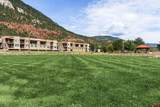 1422 Animas View Drive - Photo 1