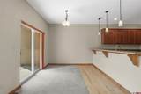 1422 Animas View Drive - Photo 10