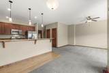 1422 Animas View Drive - Photo 11