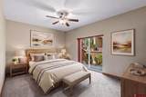 1422 Animas View Drive - Photo 12