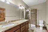 1422 Animas View Drive - Photo 13