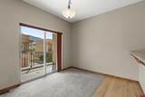 1422 Animas View Drive - Photo 15