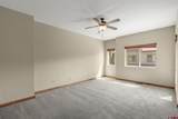 1422 Animas View Drive - Photo 16