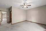 1422 Animas View Drive - Photo 17