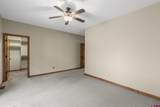 1422 Animas View Drive - Photo 18