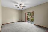 1422 Animas View Drive - Photo 19