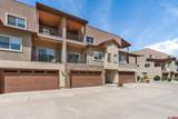 1422 Animas View Drive - Photo 2