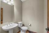 1422 Animas View Drive - Photo 20