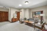 1422 Animas View Drive - Photo 21