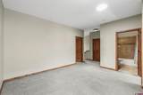 1422 Animas View Drive - Photo 22