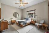 1422 Animas View Drive - Photo 23