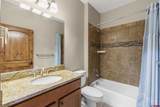 1422 Animas View Drive - Photo 24