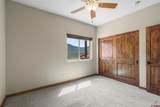 1422 Animas View Drive - Photo 25