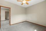 1422 Animas View Drive - Photo 26