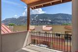 1422 Animas View Drive - Photo 27