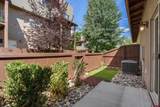 1422 Animas View Drive - Photo 28