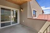 1422 Animas View Drive - Photo 29