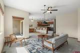 1422 Animas View Drive - Photo 3