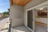 1422 Animas View Drive - Photo 30