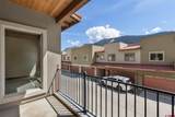 1422 Animas View Drive - Photo 32