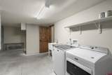 1422 Animas View Drive - Photo 34