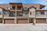 1422 Animas View Drive - Photo 35