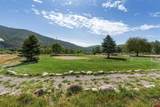 1422 Animas View Drive - Photo 36