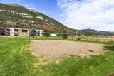 1422 Animas View Drive - Photo 37