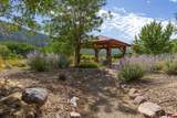 1422 Animas View Drive - Photo 38