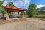 1422 Animas View Drive - Photo 39