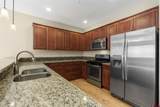 1422 Animas View Drive - Photo 4