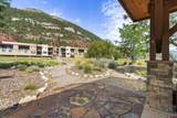 1422 Animas View Drive - Photo 40