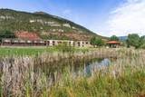 1422 Animas View Drive - Photo 41