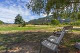 1422 Animas View Drive - Photo 42