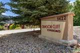1422 Animas View Drive - Photo 43