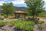 1422 Animas View Drive - Photo 45